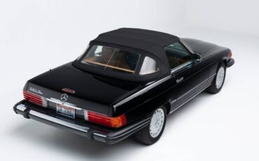 Mercedes-benz-benz-560-560sl-1989-black-70650-3