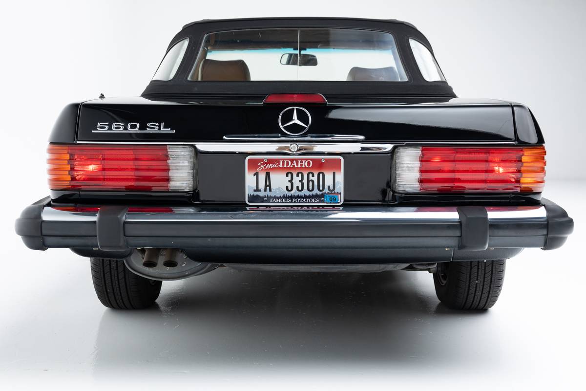 Mercedes-benz-benz-560-560sl-1989-black-70650-6