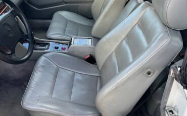 Mercedes-benz-benz-e-class-1995-white-268760-10