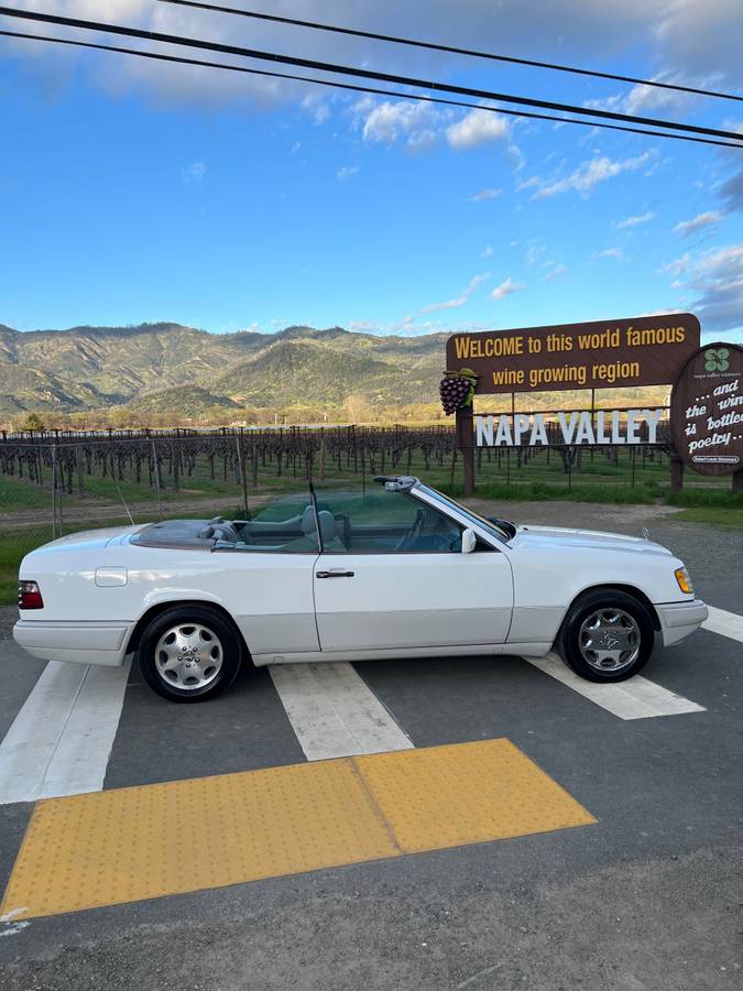 Mercedes-benz-benz-e-class-1995-white-268760-2