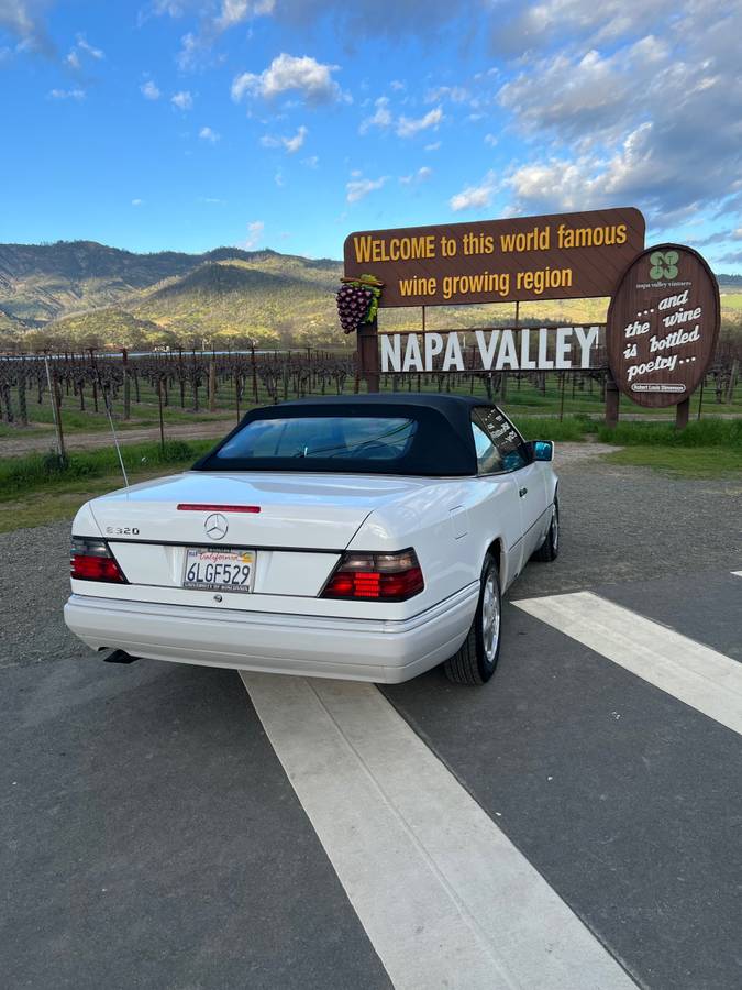 Mercedes-benz-benz-e-class-1995-white-268760-5