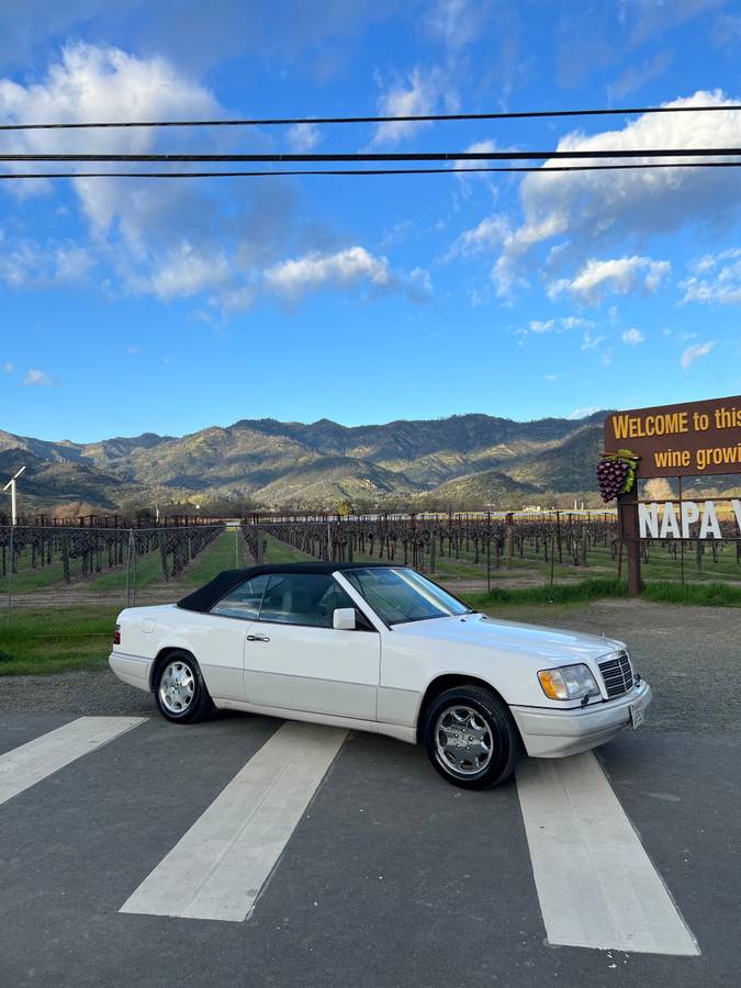 Mercedes-benz-benz-e-class-1995-white-268760-7