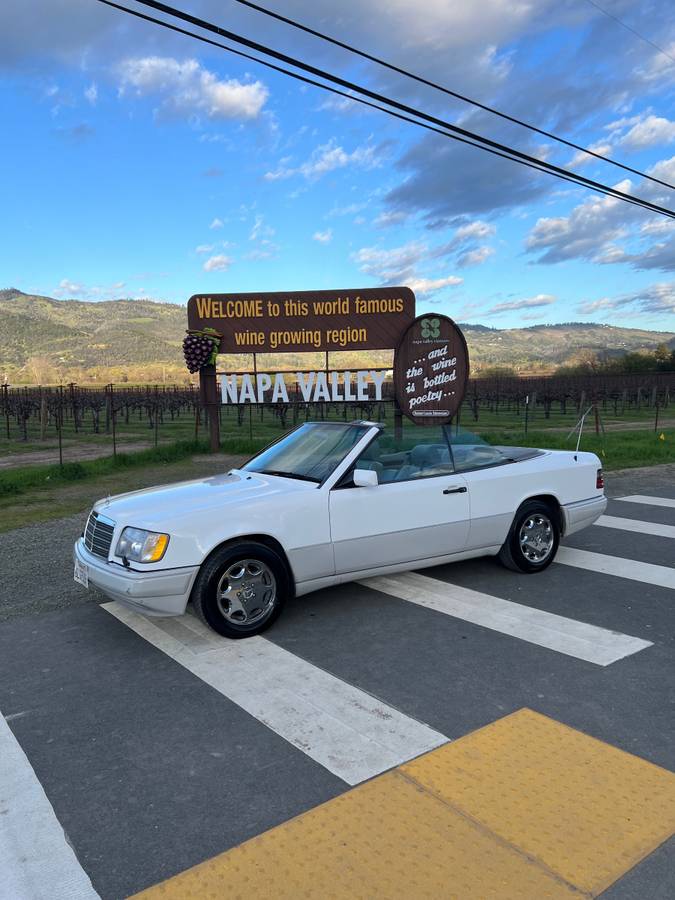 Mercedes-benz-benz-e-class-1995-white-268760