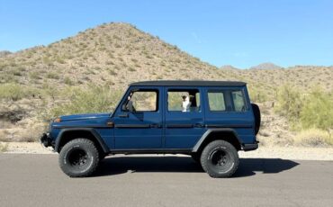 Mercedes-benz-benz-g-class-diesel-1984-blue-104607-1