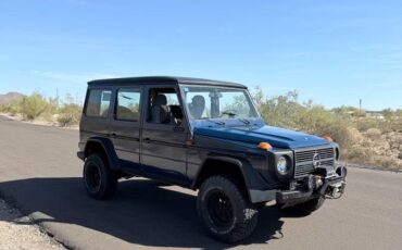 Mercedes-benz-benz-g-class-diesel-1984-blue-104607-2