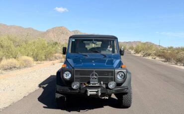 Mercedes-benz-benz-g-class-diesel-1984-blue-104607-3