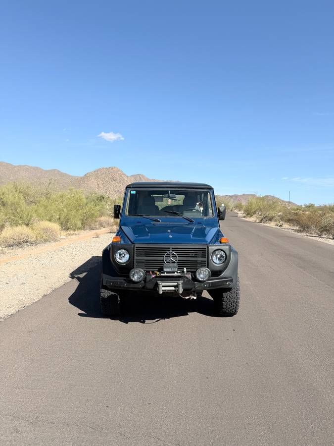 Mercedes-benz-benz-g-class-diesel-1984-blue-104607-3