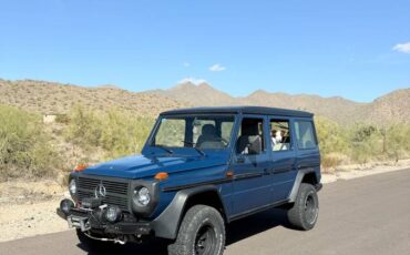 Mercedes-benz-benz-g-class-diesel-1984-blue-104607