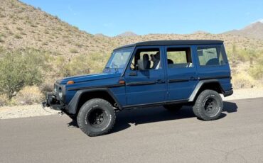 Mercedes-benz-benz-g-class-diesel-1984-blue-104607-4