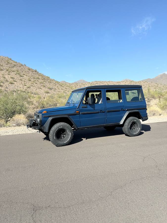 Mercedes-benz-benz-g-class-diesel-1984-blue-104607-4