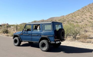 Mercedes-benz-benz-g-class-diesel-1984-blue-104607-5