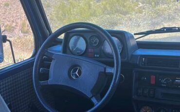 Mercedes-benz-benz-g-class-diesel-1984-blue-104607-7