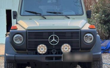 Mercedes-benz-benz-g-class-w460-puch-280-ge-1987-green-95917-1