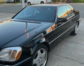 Mercedes-benz-benz-s500-1993-black-353017-1