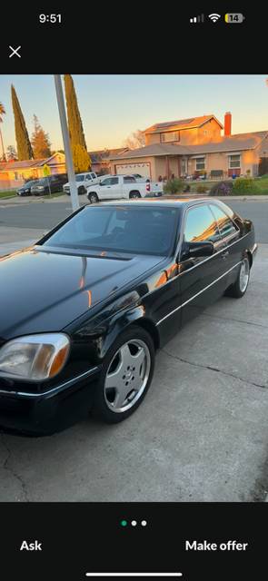 Mercedes-benz-benz-s500-1993-black-353017-1