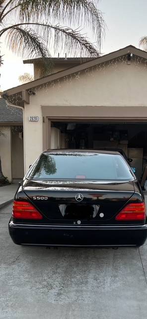 Mercedes-benz-benz-s500-1993-black-353017-2