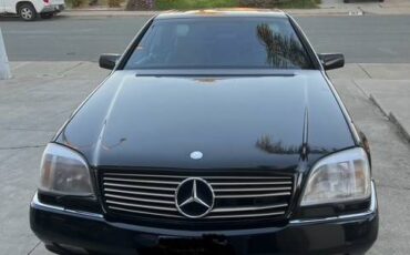 Mercedes-benz-benz-s500-1993-black-353017