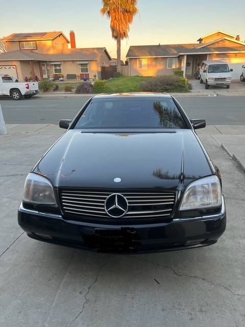 Mercedes-benz-benz-s500-1993-black-353017