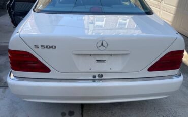 Mercedes-benz-benz-s500-coupe-1994-white-265541-1