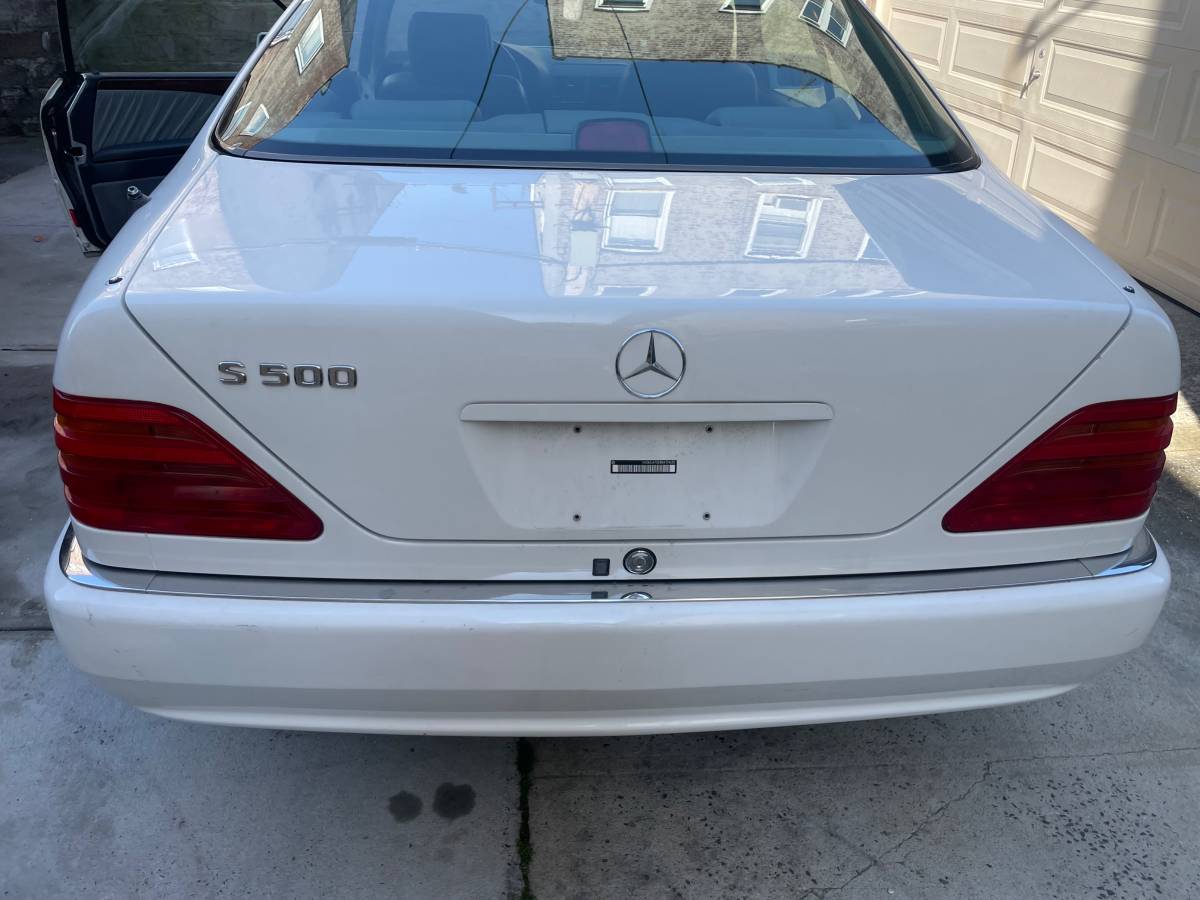 Mercedes-benz-benz-s500-coupe-1994-white-265541-1