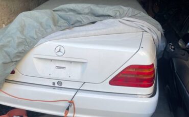 Mercedes-benz-benz-s500-coupe-1994-white-265541