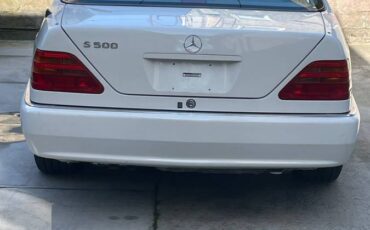 Mercedes-benz-benz-s500-coupe-1994-white-265541-5