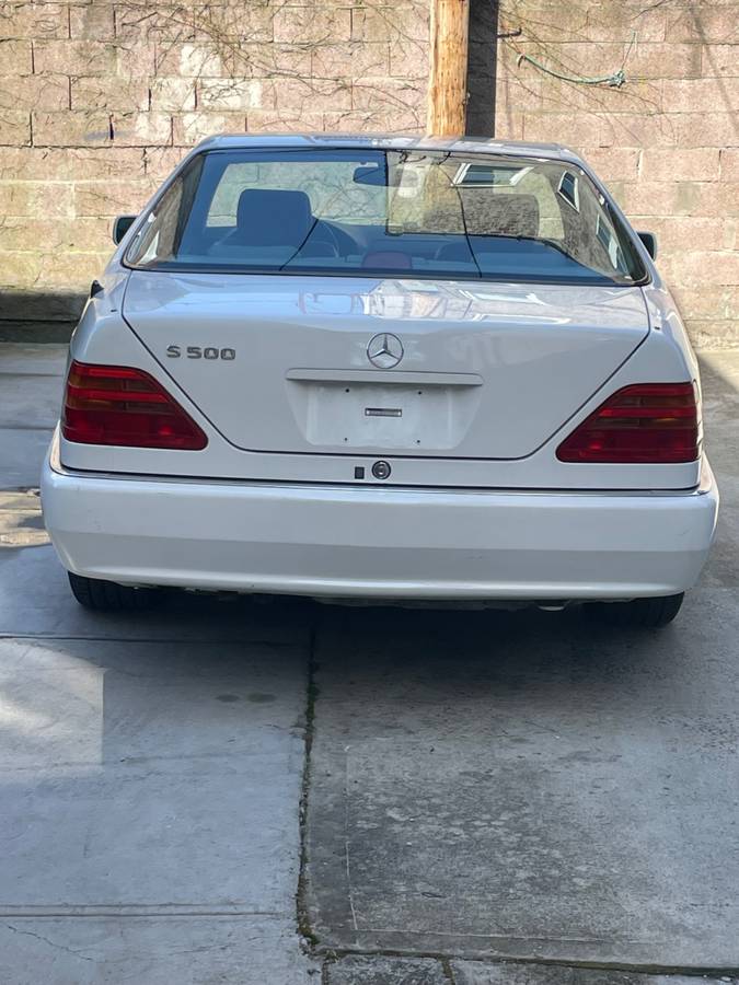 Mercedes-benz-benz-s500-coupe-1994-white-265541-5