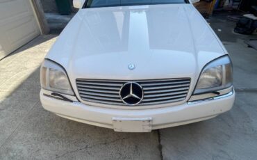 Mercedes-benz-benz-s500-coupe-1994-white-265541-6