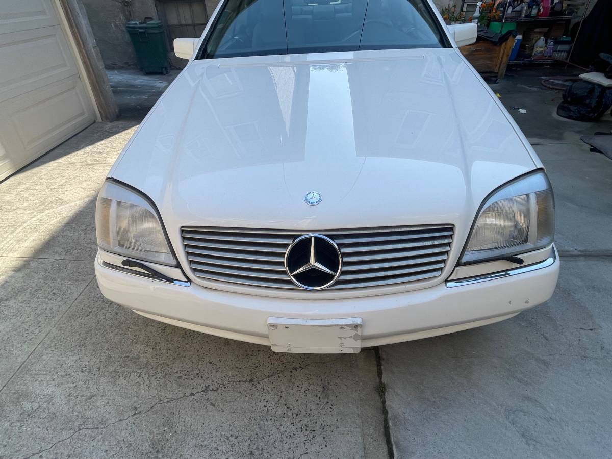 Mercedes-benz-benz-s500-coupe-1994-white-265541-6