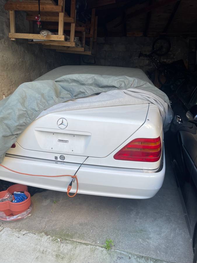 Mercedes-benz-benz-s500-coupe-1994-white-265541