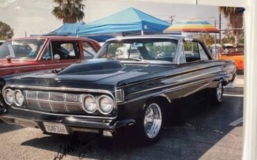 Mercury-1964-black-231745