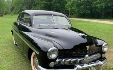 Mercury-9cm-coupe-1949-black-86904-1