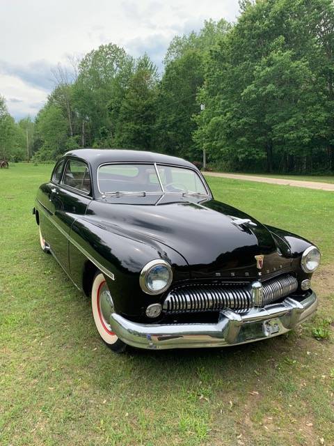 Mercury-9cm-coupe-1949-black-86904-1