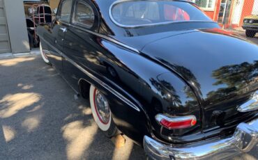 Mercury-9cm-coupe-1949-black-86904-12