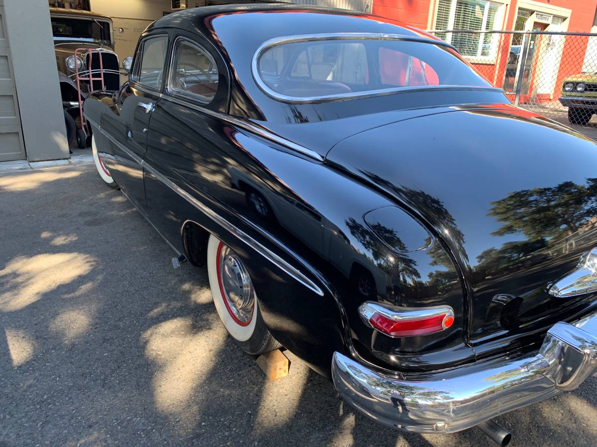 Mercury-9cm-coupe-1949-black-86904-12