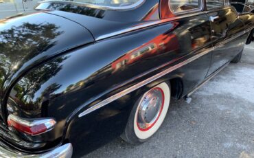 Mercury-9cm-coupe-1949-black-86904-13