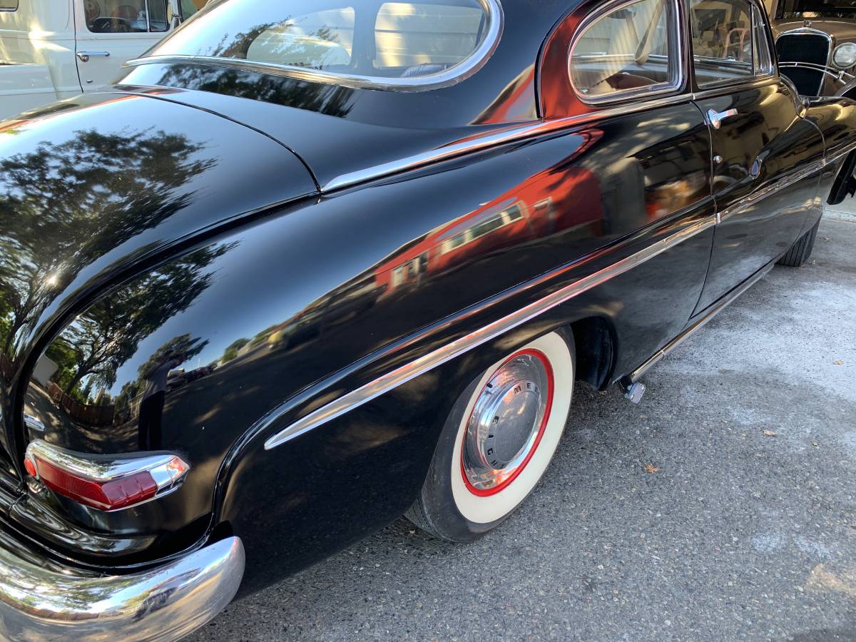 Mercury-9cm-coupe-1949-black-86904-13