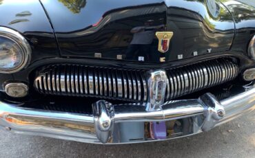 Mercury-9cm-coupe-1949-black-86904-14