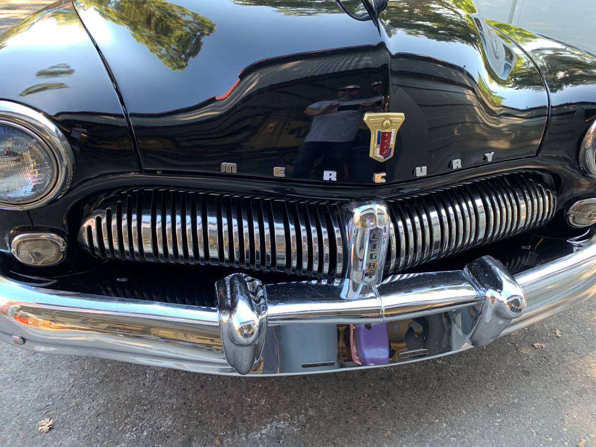 Mercury-9cm-coupe-1949-black-86904-14