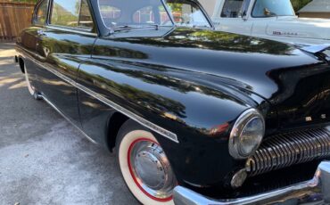 Mercury-9cm-coupe-1949-black-86904-15