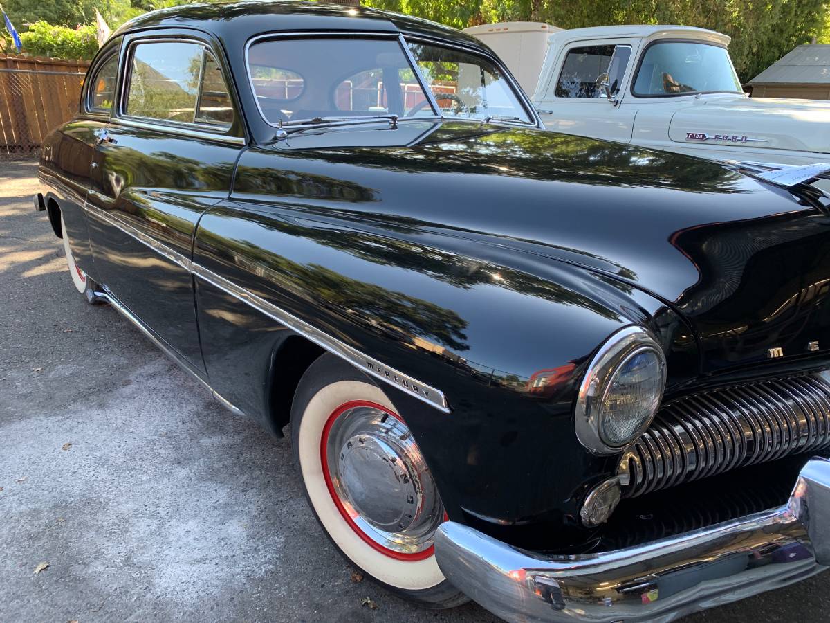 Mercury-9cm-coupe-1949-black-86904-15