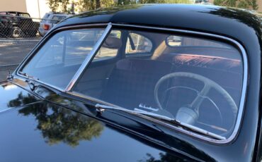 Mercury-9cm-coupe-1949-black-86904-17