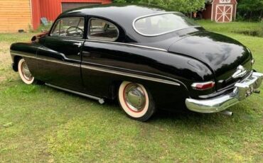 Mercury-9cm-coupe-1949-black-86904-2