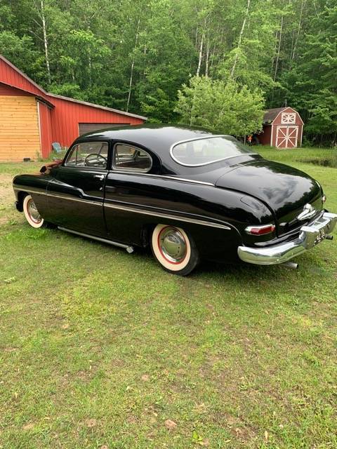 Mercury-9cm-coupe-1949-black-86904-2