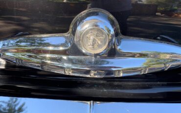 Mercury-9cm-coupe-1949-black-86904-23