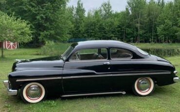 Mercury-9cm-coupe-1949-black-86904-3