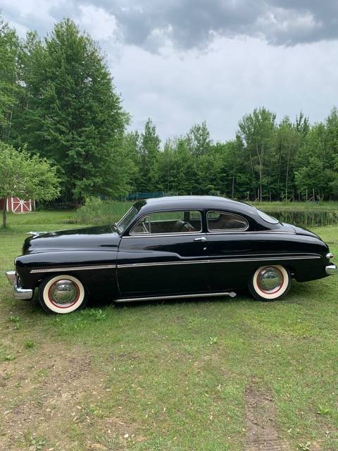 Mercury-9cm-coupe-1949-black-86904-3