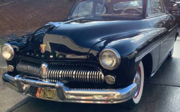 Mercury-9cm-coupe-1949-black-86904