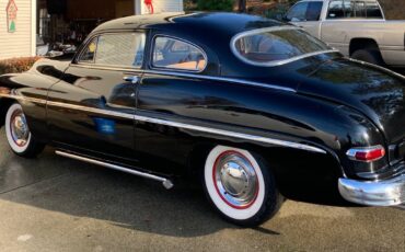 Mercury-9cm-coupe-1949-black-86904-4