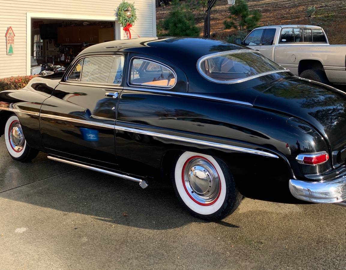 Mercury-9cm-coupe-1949-black-86904-4